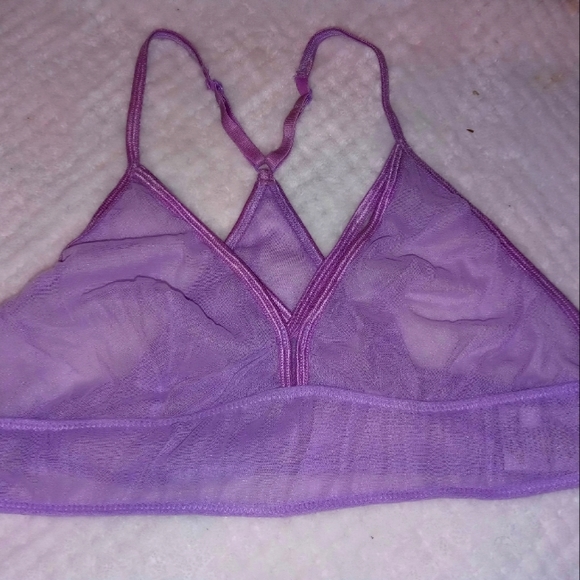 Brallets - Picture 2 of 2